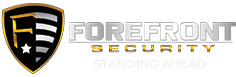 Forefront Protection and Security Services LLC